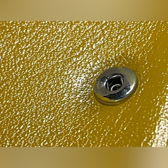 Balenciaga Papier Mini Wallet - Picture 13 of 16